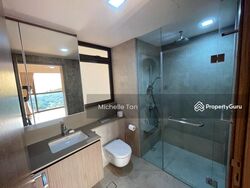 Seaside Residences (D15), Apartment #422488471
